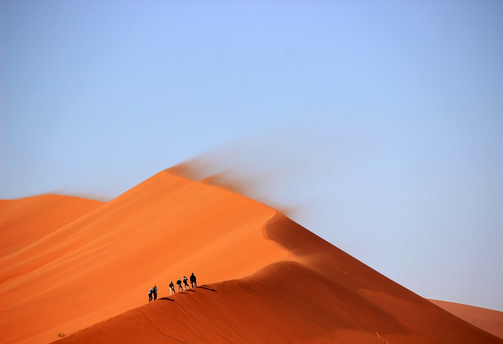 sand-dunes-south-of-merzouga