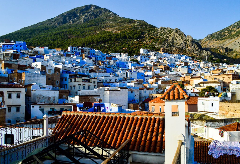 Chefchaouen-the-50-Shades-of-Blue